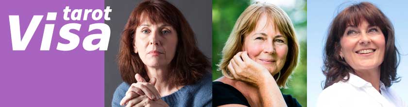 www.tarotvisa.red