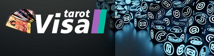 www.tarotvisa.red