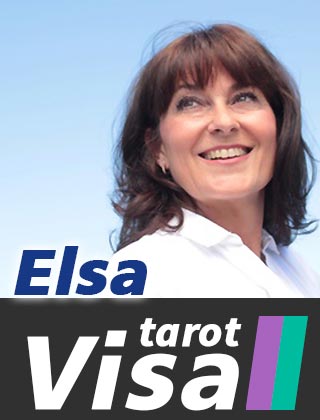 www.tarotvisa.red