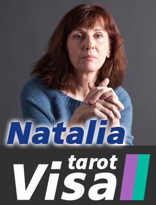 www.tarotvisa.red