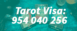 www.tarotvisa.red