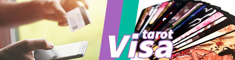 Tarot Barato Tarot Barato