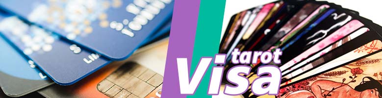 Tarot económico Tarot económico