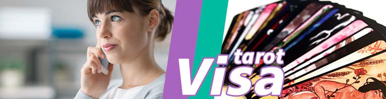 ¿Cómo funciona la videncia por teléfono? ¿Cómo funciona la videncia por teléfono?