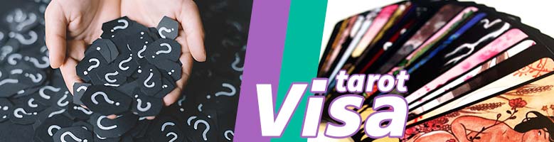 tarot económico por visa tarot económico por visa
