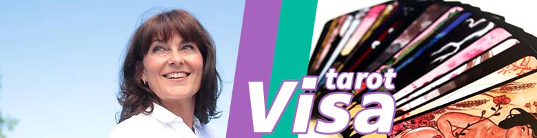 Elsa tarot visa muy bueno y fiable, es una vidente y tiene las mejores recomendaciones