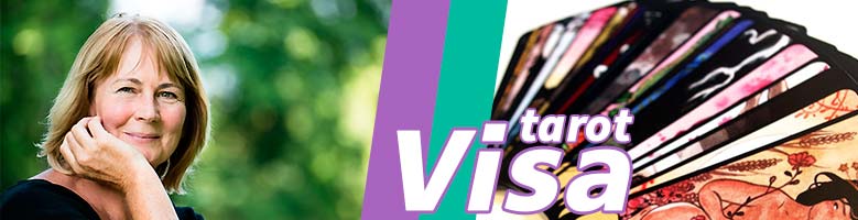 Reme tarotista muy fiable tiene un alto nivel de efectividad y aciertos