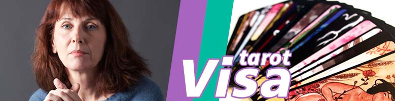 La vidente Natalia revela todo lo que otros ocultan