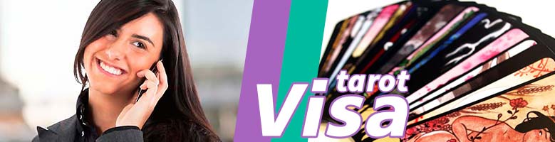 La consulta por teléfono te dará los mejores resultados La consulta por teléfono te dará los mejores resultados